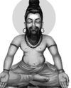 Balajothidam