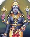 Balajothidam
