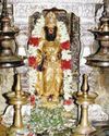Balajothidam