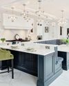 Christoff The Home Inspiration Destination Christoff The Home Inspiration Destination