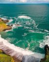 Seeing Sligo