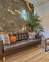 Redefining Shared Living