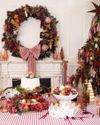 Ireland's Homes Interiors & Living Magazine