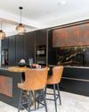 Ireland's Homes Interiors & Living Magazine