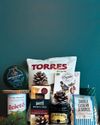 Ireland's Homes Interiors & Living Magazine
