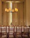 Ireland's Homes Interiors & Living Magazine