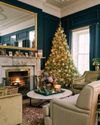 Ireland's Homes Interiors & Living Magazine