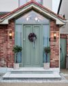 Ireland's Homes Interiors & Living Magazine