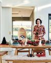 Ireland's Homes Interiors & Living Magazine