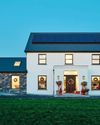 Ireland's Homes Interiors & Living Magazine