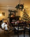 Ireland's Homes Interiors & Living Magazine