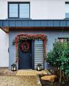 Ireland's Homes Interiors & Living Magazine