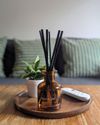 Ireland's Homes Interiors & Living Magazine