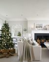 Ireland's Homes Interiors & Living Magazine