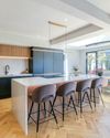 Ireland's Homes Interiors & Living Magazine