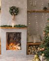 Ireland's Homes Interiors & Living Magazine