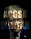OPERATIVOS DE TRUMP CONTRA EL NARCO - ACOSO MILITAR Revista Proceso