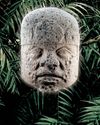 Ante un Museo Nacional Olmeca, Tabasco exige diálogo Revista Proceso