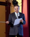Retornan a Pemex en puestos clave los tentáculos de Romero Oropeza Revista Proceso