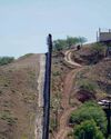 Para los gatekeepers toda frontera es vulnerable3