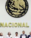 Los secretos de la 4T para financiar la simulación en la elección judicial0