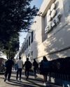 SAT ID, el candado que cualquiera puede abrir y pone en peligro a 66 millones de contribuyentes0