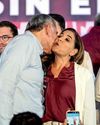 Contratos de unidades médicas equivalen a la construcción de un hospital2