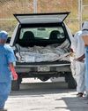 Fiscalías, un hoyo negro para las familias buscadoras13