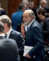 Empresarios incumplidos con AMLO reciben más contratos multimillonarios9