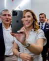 Con Marina del Pilar, auge millonario de Grupo Cocei4