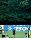 Revista Proceso
