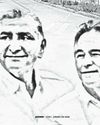 Revista Proceso