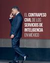 Revista Proceso