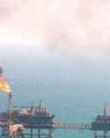 A 50 años del Complejo Cantarell: El petróleo como identidad cultural15