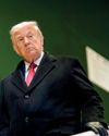 En la DEA lo saben...Riesgoso, un ataque de Trump; México, dispuesto a expulsar a todos los agentes de EU3