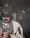 La caída de Maduro una sombra sobre el sexenio de Calderón6