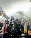 MEXICANOS DERRITEN EL FUTBOL CANADIENSE16
