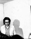 Las dos caras de Pablo Gómez, un histórico de la izquierda mexicana Las dos caras de Pablo Gómez, un histórico de la izquierda mexicana5