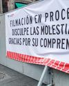 Revista Proceso
