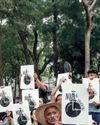 Revista Proceso