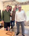 Revista Proceso