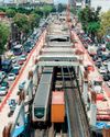 Revista Proceso