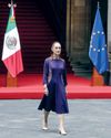 Revista Proceso