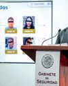 Revista Proceso