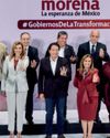 La generación del 21, envenenada por la narcopolítica4