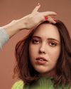 La nueva realidad de Soccer Mommy