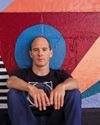 Caribou – En busca del sonido perfecto