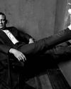 Adiós Bond, James Bond