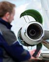 A 'PEARL' IN BUSINESS AVIATION3