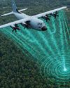 IAF AIRCRAFT HACKED BUT MISSION ACCOMPALISHED2